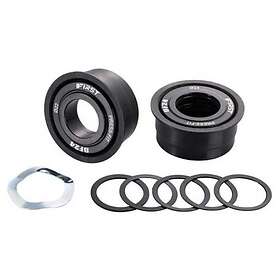 First Bundbeslag 68/86.5mm