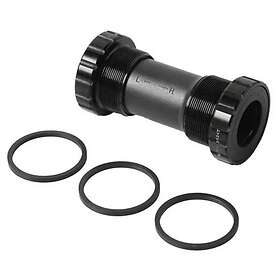 Dema Bb-2495 Vevlager BSA 95mm