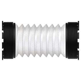 Rotor T4730 Internal Bundbeslag T47 30mm 86.5mm