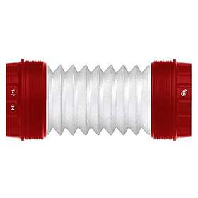 Rotor T47 Bundbeslag 24mm 86.5/89.5/92mm