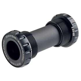 Rotor Bb1 Bundbeslag BSA 68mm