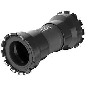 Rotor Press Fit 4630 Bundbeslag BB386 Evo 86.5mm