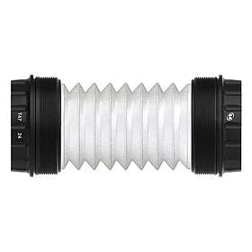 Rotor T4724 Bundbeslag T47 24mm 68/73mm