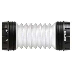 Rotor T4730 Bundbeslag T47 68mm