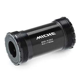 Miche T47 Ic Xl Bundbeslag 24mm 85.5/92mm