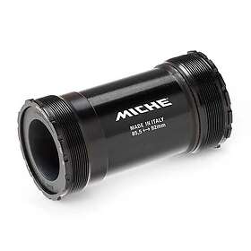 Miche T47 Ic Xl Bundbeslag 29mm 85.5/92 mm