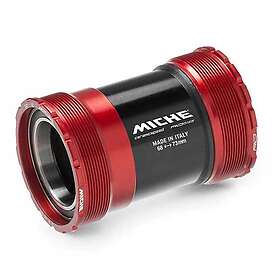 Miche T47 Bundbeslag 24mm 73mm