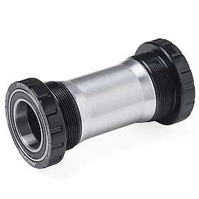 Miche Pista Activa Bundbeslag 24mm 68mm