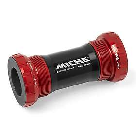 Miche Evo Max Vevlager BSA