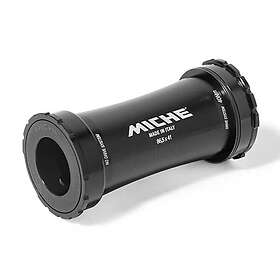 Miche Integrale Press Fit Bottom Bracket 86.5mm