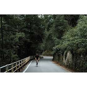 CeramicSpeed Alpha Bundbeslag PF30 29mm 68mm