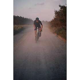 CeramicSpeed Alpha Bundbeslag PF30 24mm