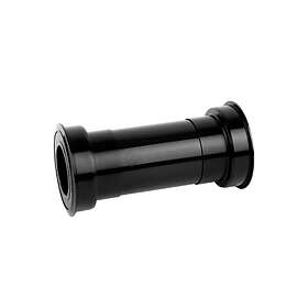 CeramicSpeed Alpha Bundbeslag 24mm