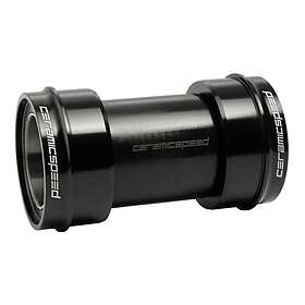 CeramicSpeed PF30 Bottom Bracket 30mm 68mm