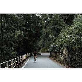 CeramicSpeed Alpha Vevlager T47 68mm