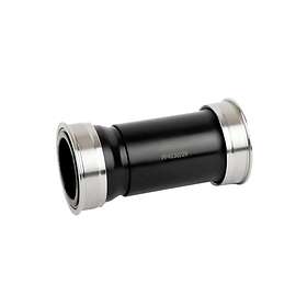 CeramicSpeed Alpha Pressfit 92 Bundbeslag 29mm 92mm