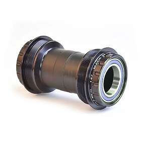 Wheels Manufacturing Inc. T47-OUT-SHIM-BB Bundbeslag T47 24mm 68/100mm