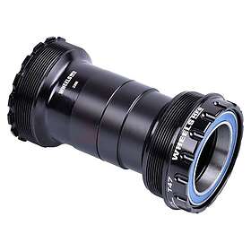 Wheels Manufacturing Inc. BB-T47A-29MM Bundbeslag T47a 29mm 77.5/79mm