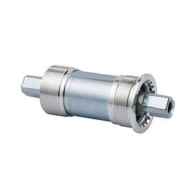 FSA Powerpro Bb7420al Bundbeslag 68/116mm