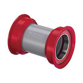 FSA Press Fit Bb30/bb386 Evo Ceramic Bundbeslag 68mm