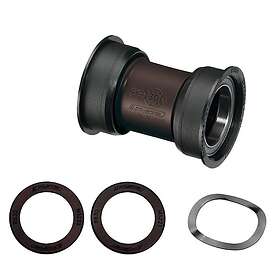 FSA Bb386 Evo Bottom Bracket Megaexo