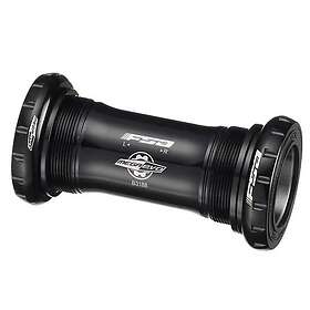 FSA Bb392evo Bundbeslag BSA