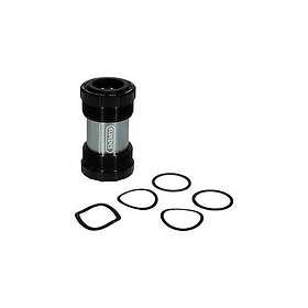 Elvedes Praxis Vevlager 68mm