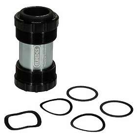 Elvedes Sram Dub Bundbeslag 86mm