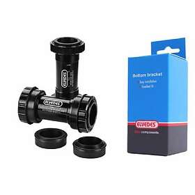 Elvedes Dub Bundbeslag ITA 70mm