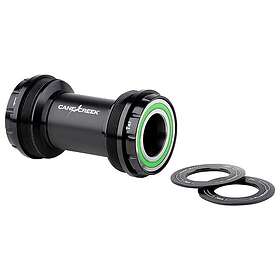 Cane Creek Hellbender 70 Bundbeslag T47 24mm 68/73mm