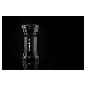 Cane Creek Hellbender 70 Bundbeslag BSA 30mm 68/73mm