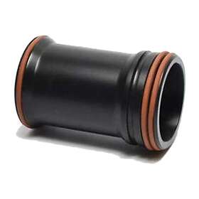 Chris King Center Sleeve Bottom Bracket 83mm