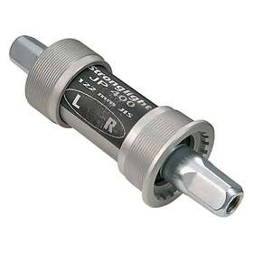 Stronglight Jp 400 Bundbeslag BSA 68mm/119mm