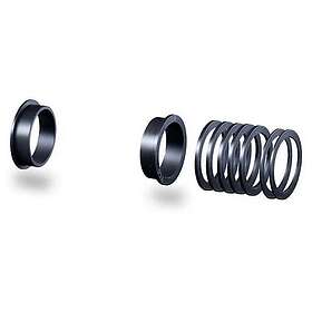 Chris King Press Fit 24 Mm Stepped Vevlager 24mm