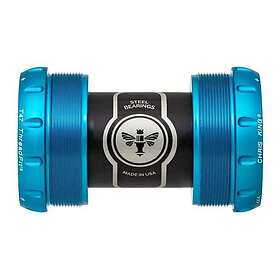 Chris King Threadfit T47a 30 Bundbeslag T47 30mm 77mm