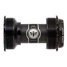 Chris King Threadfit T47a 24 Bundbeslag 24mm 77mm