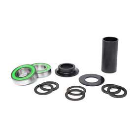 Saltbmx Spanish Bottom Bracket 22mm 68/73mm