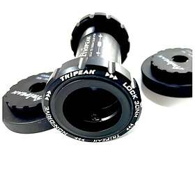 tripeak Bsa Bundbeslag BSA DUB 73mm