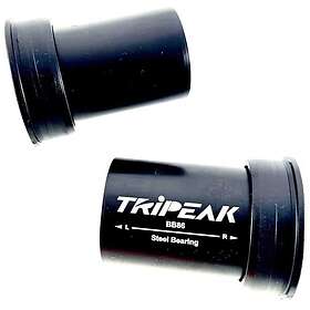 tripeak Pfbb86 Bundbeslag 86mm