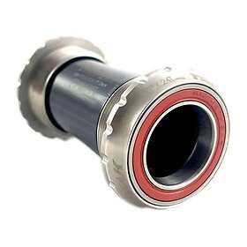 tripeak Bsa Rotor Tt Ceramic 24mm Bundbeslag 68mm