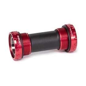 Radio Raceline Bottom Bracket 24mm
