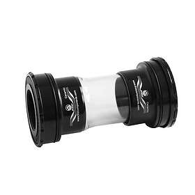 Mvtek Press Fit Shimano Bundbeslag 24mm 89.5mm