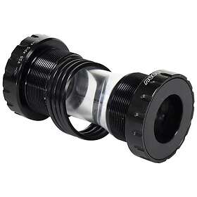 Mvtek Bsa Bundbeslag BSA 24mm 68/73mm