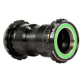 Enduro Bearings Bks-0181 Boîtier de Pédalier BB30 68/73mm