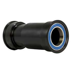 Enduro Bearings BK-6019 Bottom Bracket BB86 68/73mm