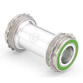 Enduro Bearings Bksm-8113 Bundbeslag T47 24mm