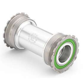 Enduro Bearings Bksm-8114 Bundbeslag T47 24mm