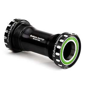 Enduro Bearings BKS-6041 Bottom Bracket BSA 24mm 68mm