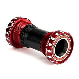 Enduro Bearings Bk-6035 Bottom Bracket BSA 24mm 68/73 mm