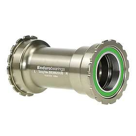 Enduro Bearings Bksr-0167 Bundbeslag